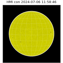 shmi - 2024-07-06T11:58:46.400000