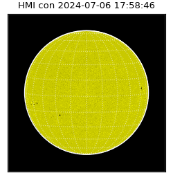 shmi - 2024-07-06T17:58:46.200000