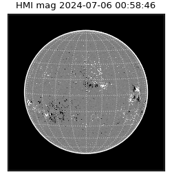 shmi - 2024-07-06T00:58:46.300000