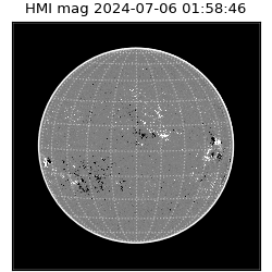 shmi - 2024-07-06T01:58:46.400000