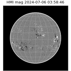 shmi - 2024-07-06T03:58:46.400000