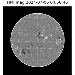 shmi - 2024-07-06T04:58:46.400000