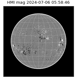 shmi - 2024-07-06T05:58:46.500000