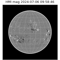 shmi - 2024-07-06T09:58:46.500000