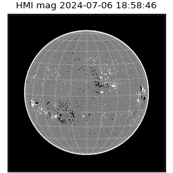 shmi - 2024-07-06T18:58:46.200000