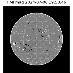 shmi - 2024-07-06T19:58:46.200000