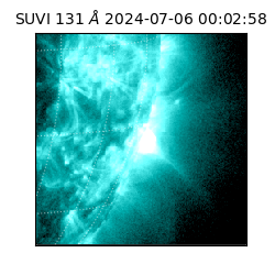 suvi - 2024-07-06T00:02:58.217000