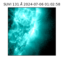 suvi - 2024-07-06T01:02:58.369000