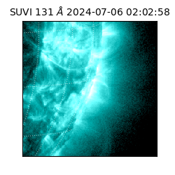 suvi - 2024-07-06T02:02:58.511000