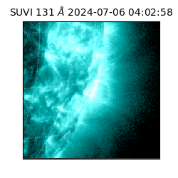 suvi - 2024-07-06T04:02:58.803000