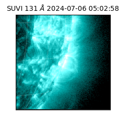 suvi - 2024-07-06T05:02:58.947000