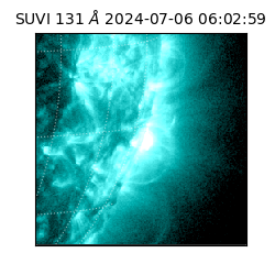 suvi - 2024-07-06T06:02:59.095000