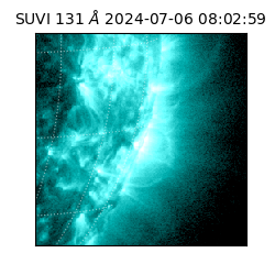 suvi - 2024-07-06T08:02:59.387000