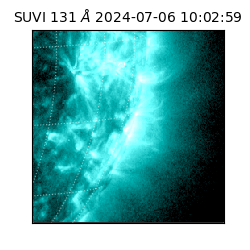 suvi - 2024-07-06T10:02:59.679000