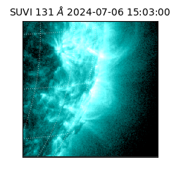 suvi - 2024-07-06T15:03:00.409000