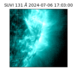 suvi - 2024-07-06T17:03:00.699000