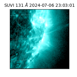 suvi - 2024-07-06T23:03:01.577000