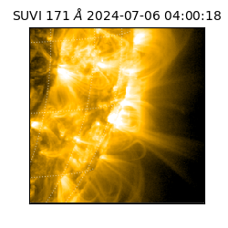 suvi - 2024-07-06T04:00:18.809000