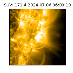 suvi - 2024-07-06T06:00:19.097000