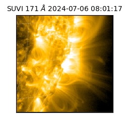 suvi - 2024-07-06T08:01:17.759000