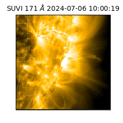 suvi - 2024-07-06T10:00:19.681000