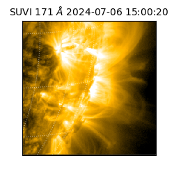 suvi - 2024-07-06T15:00:20.411000