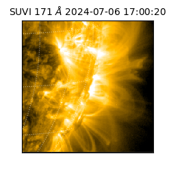 suvi - 2024-07-06T17:00:20.701000