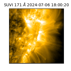 suvi - 2024-07-06T18:00:20.849000