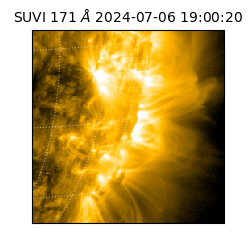 suvi - 2024-07-06T19:00:20.993000