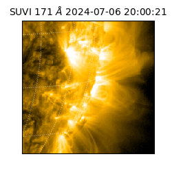 suvi - 2024-07-06T20:00:21.139000
