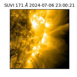 suvi - 2024-07-06T23:00:21.577000