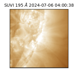 suvi - 2024-07-06T04:00:38.805000
