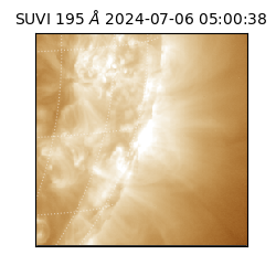 suvi - 2024-07-06T05:00:38.949000