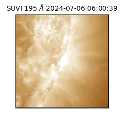 suvi - 2024-07-06T06:00:39.097000