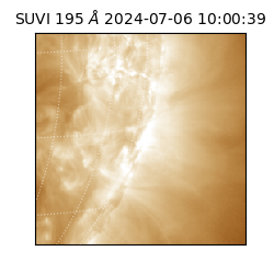 suvi - 2024-07-06T10:00:39.681000