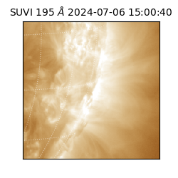 suvi - 2024-07-06T15:00:40.411000