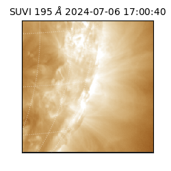 suvi - 2024-07-06T17:00:40.701000