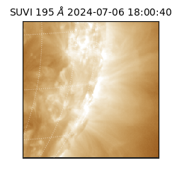 suvi - 2024-07-06T18:00:40.849000