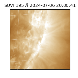 suvi - 2024-07-06T20:00:41.139000