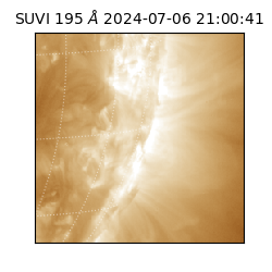 suvi - 2024-07-06T21:00:41.285000
