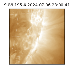 suvi - 2024-07-06T23:00:41.579000