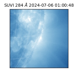 suvi - 2024-07-06T01:00:48.376000