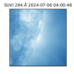 suvi - 2024-07-06T04:00:48.814000