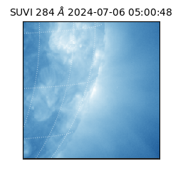 suvi - 2024-07-06T05:00:48.960000