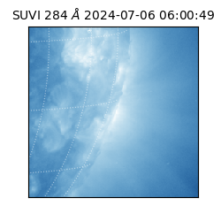 suvi - 2024-07-06T06:00:49.106000