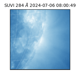 suvi - 2024-07-06T08:00:49.398000