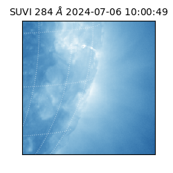 suvi - 2024-07-06T10:00:49.690000