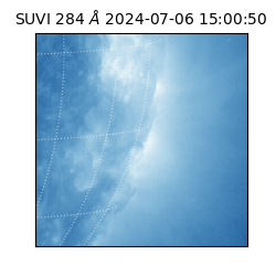 suvi - 2024-07-06T15:00:50.422000