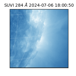 suvi - 2024-07-06T18:00:50.858000