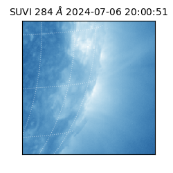 suvi - 2024-07-06T20:00:51.148000
